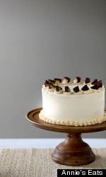 The 100 Best Cake Recipes