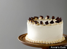 The 100 Best Cake Recipes