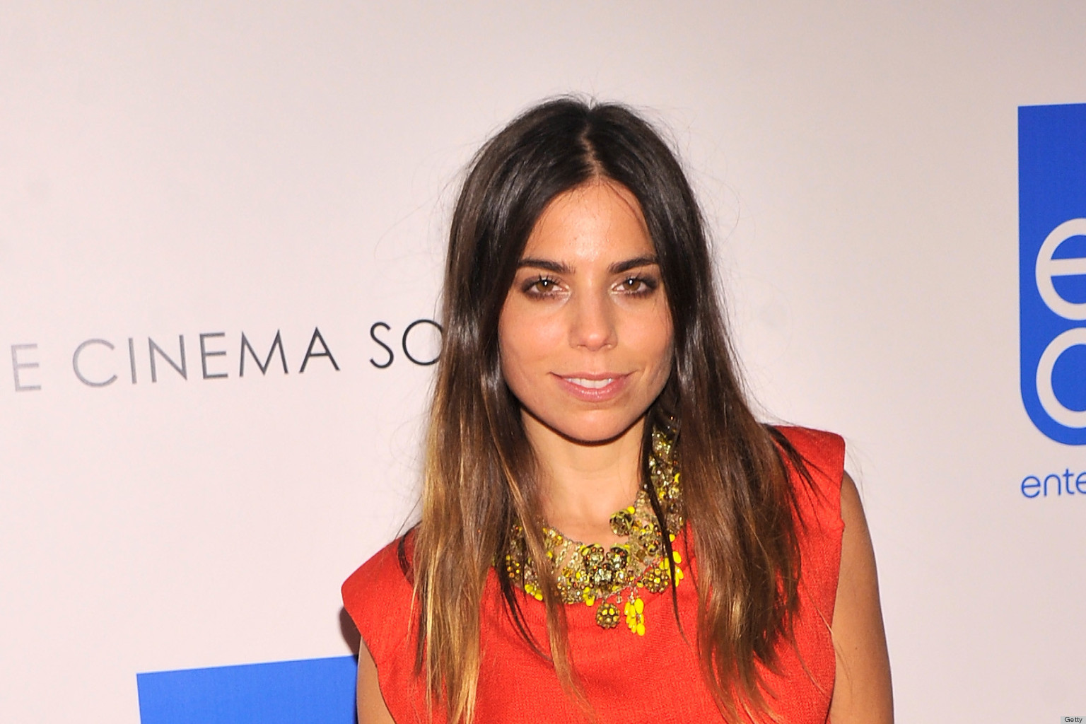 Ally Hilfiger's Shoes: Are These Fur Real? (PHOTOS) | HuffPost