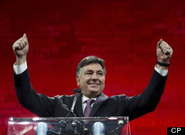 Ontario Drivers To See Relief In Budget: Sousa