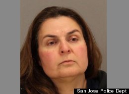 Woman Accused Of Tainting Starbuck Orange Juice With Rubbing Alcohol