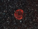 hubble-space-telescope