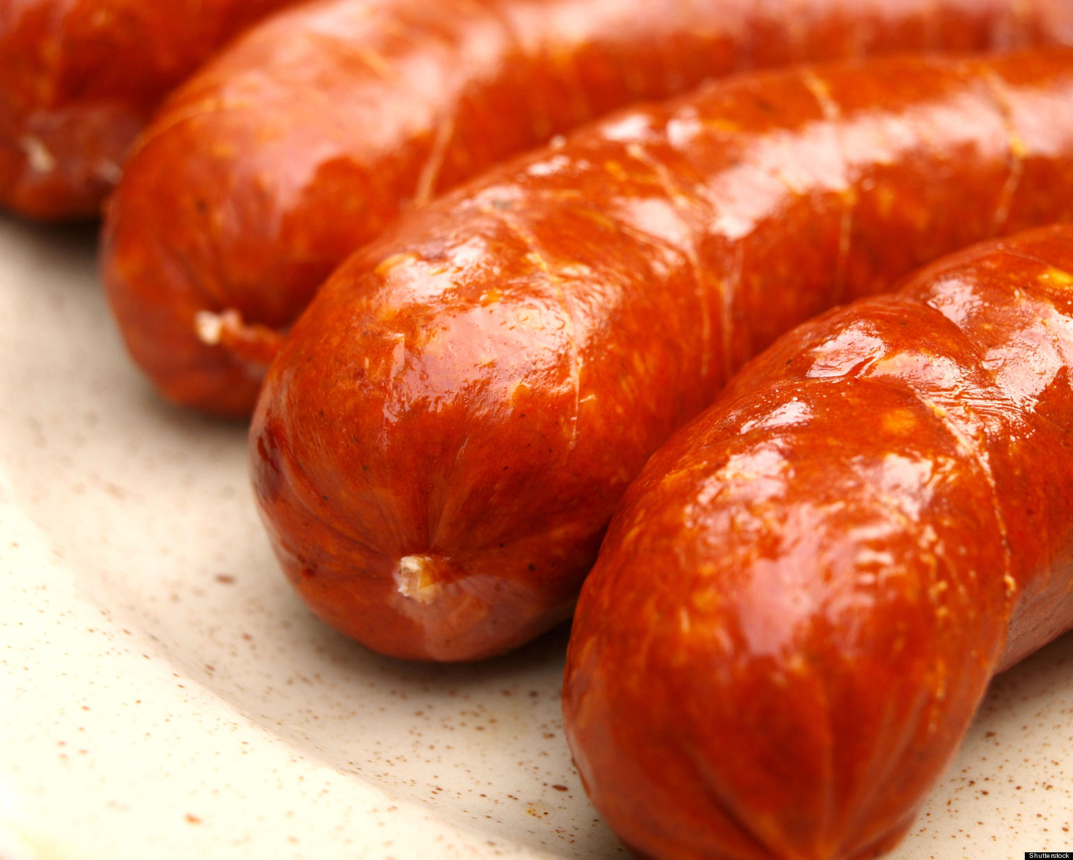 Le roi de la saucisse haut de gamme conseils de pro pour les griller à