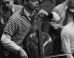 Grammy-Winning Cellist Dies At Age 88