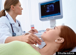 Alberta's Bold Cancer Care Move