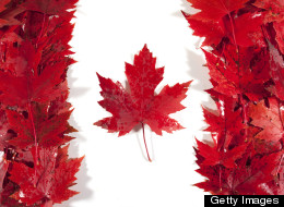 The Case for a Canadian Film Channel