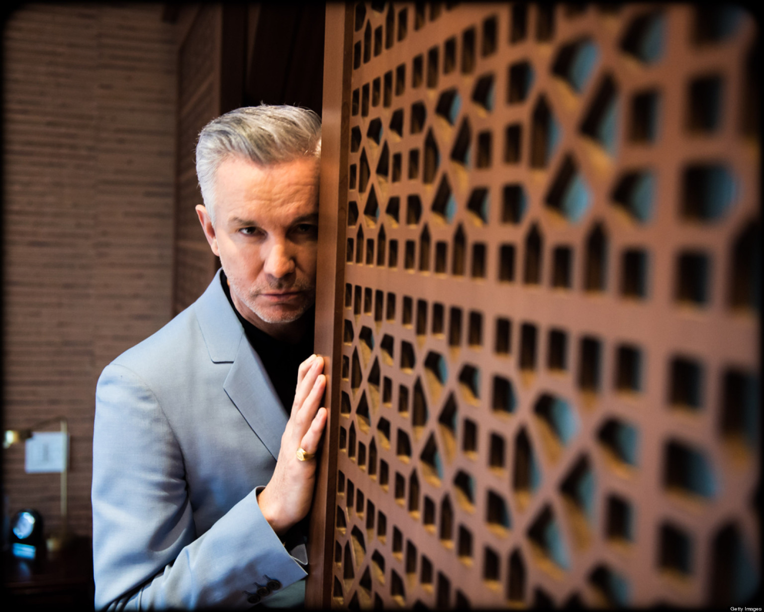 why-does-everyone-suddenly-hate-baz-luhrmann-huffpost-uk