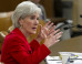 FDA Lowers Age Limit For Morning-After Pill
