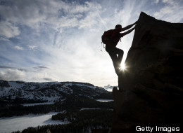 10 Things You Didn't Think You Needed While Backpacking