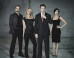 'Homeland' Season 3: Who? When? & Where?