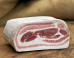 With Ban Lifted, Forbidden Meats Could Debut Stateside