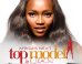 tyra-banks
