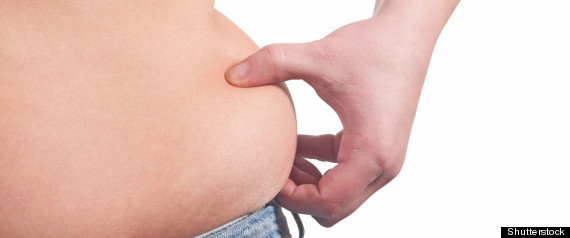 WEIGHT LOSS TIPS