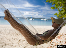 Vacaciones según tu signo zodiacal