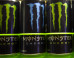 Energy Drink Maker Sues City Attorney