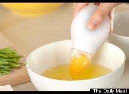 Ridiculous Kitchen Gadgets You Don't Need But Really Want