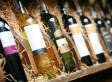 French President To Sell Private Wine Stash To Fund State Budget