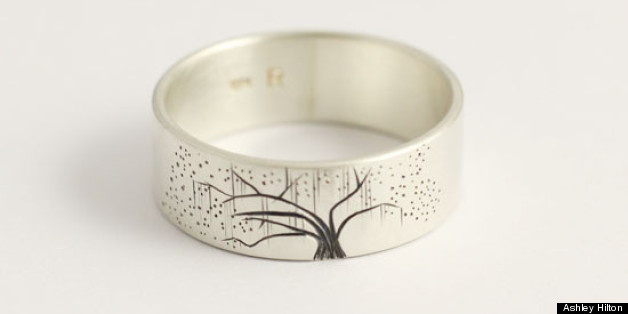wedding trailblazers new zealand jewelry company designs personalized wedding bands photos - Personalized Wedding Rings wedding trailblazers new zealand jewelry company designs personalized wedding bands photos - Personalized Wedding Rings