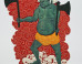 Erin Cosgrove: Erin Cosgrove on the ImageBlog