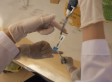 Recomiendan examen de VIH para toda la población adulta del país
