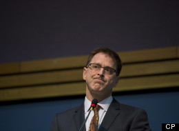 Where Dix's Deficit Math Comes From