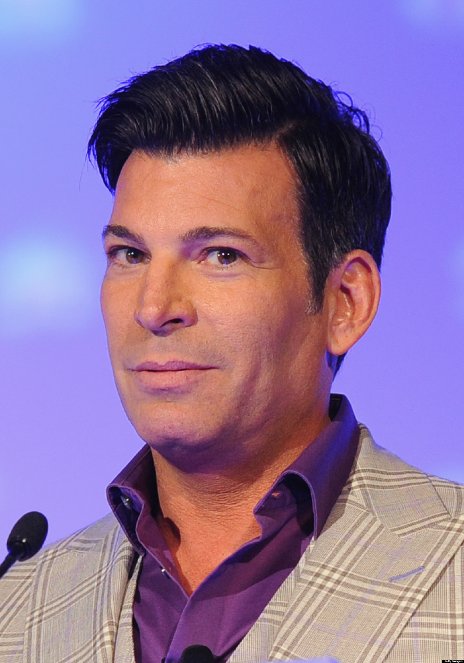 david tutera 117291