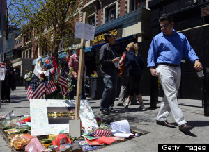 boston terror attack