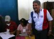 ¿Qué dirá la autopsia de ARENA en 2014?