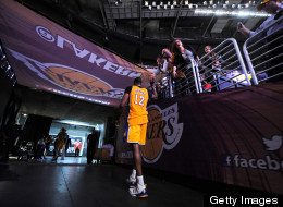 POLL: Will Dwight Be Back?