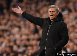 'One Club Especially Loves Me'