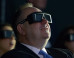 alex-salmond
