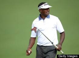 Why Was Vijay Singh Cleared Of Doping?