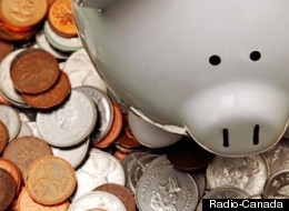 Salaire minimum: plus politique qu'économique