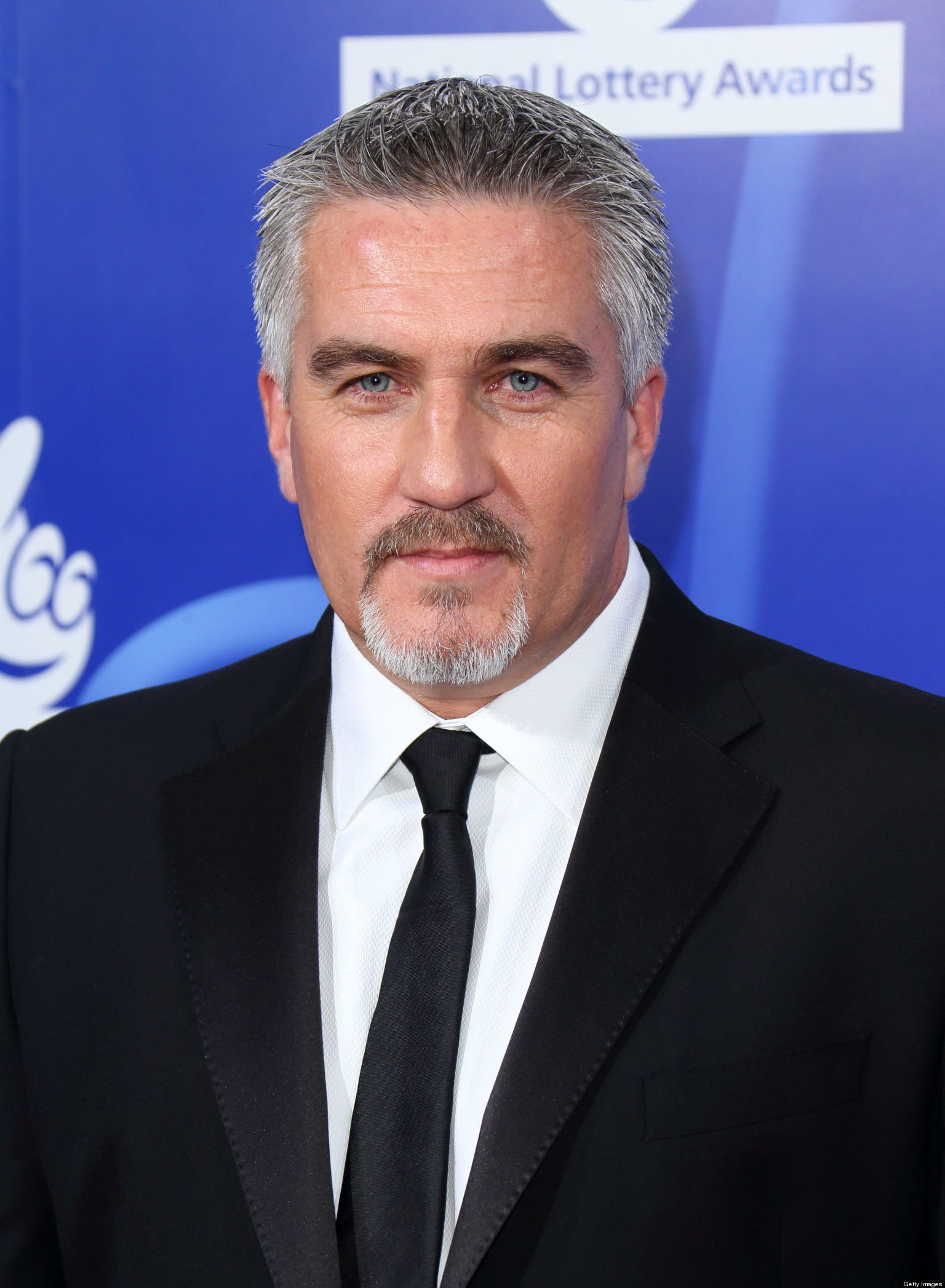 Wikipedia Paul Hollywood - 854ba5o