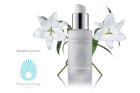 Win A Facial From...