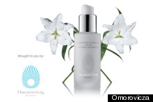 Win A Facial From Luxury Skincare Brand Omorovicza At The Four Seasons Hotel