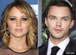 Are Jennifer And Nicholas Back On?