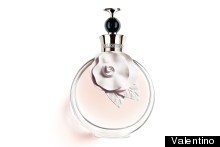 Spritz! Valentina Acqua Floreale By Valentino