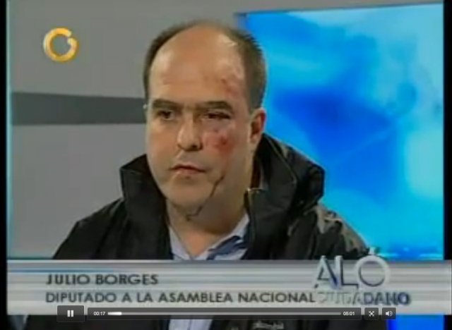 asamblea nacional