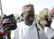 Reports: Nigerian Army Targeted Civilians, Burned Down Village