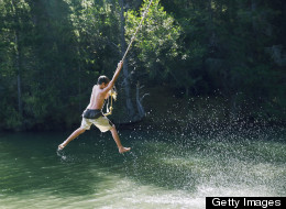 Why Teens Are Either Ignorantly Dumb Or Purposefully Stupid