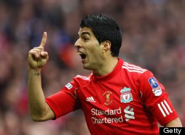 'He Plays Like A Child'