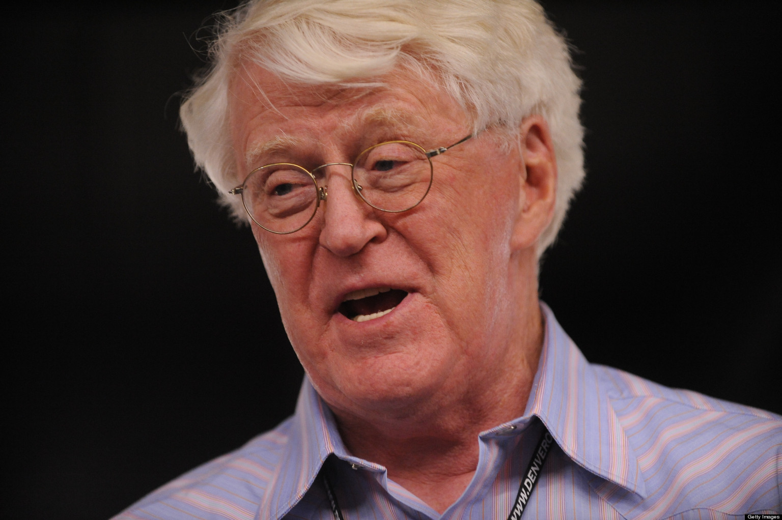 Bill Koch (businessman) Alchetron, the free social encyclopedia