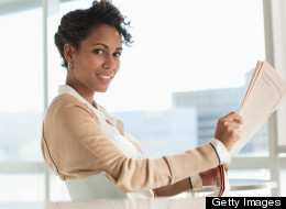 11 Tips for Being Happier at Work