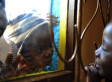 Why I Do It: How the Reality of HIV/AIDS in Kenya Sparked a Nonprofit