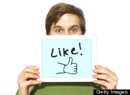Rising Stars You Should Watch In Social Media & Journalism