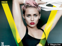 The Reason Why Miley & Liam Are Never Pictured Together