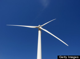 Renewable Energy Measure Advances In Colorado House