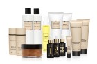 Beautycounter Reveals Truth About Your Cosmetics...And It...