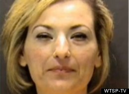 Office Worker Accused Of Performing Surgical Procedures